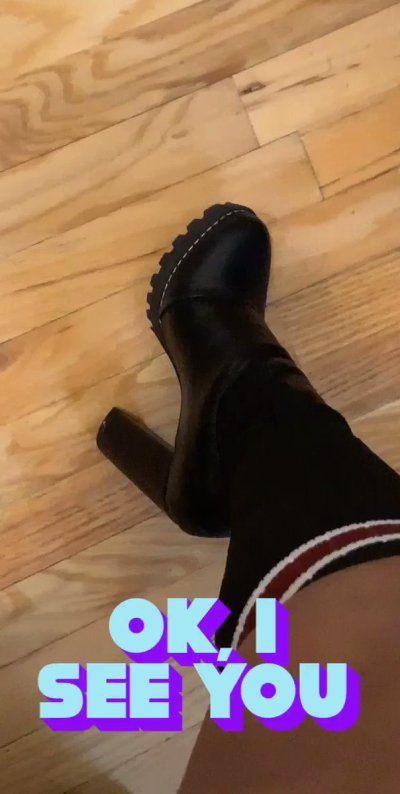 Watch  🅚🅐🅜🅒🅞🅜 's leaked NSFW video on TwXstars