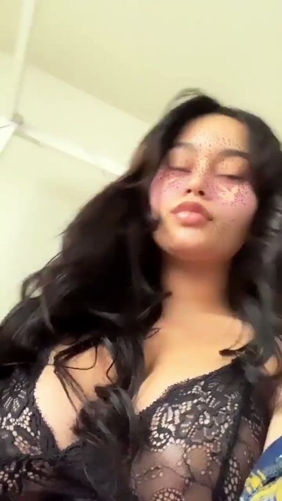 Watch moonformation ✩₊˚.⋆☾⋆⁺₊✧'s leaked NSFW video on TwXstars