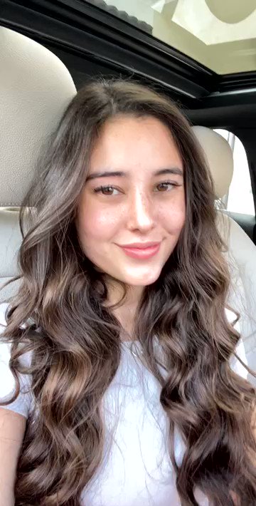 Watch Angie Varona™'s leaked NSFW video on TwXstars