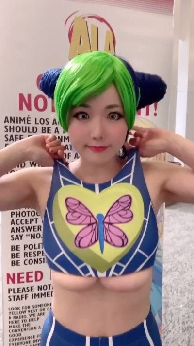 Watch Shibuya Kaho 澁谷果歩's leaked NSFW video on TwXstars