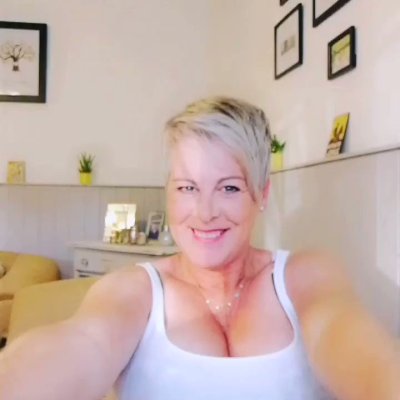 Watch Solefulsassy's leaked NSFW video on TwXstars