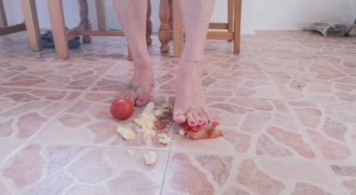 Watch Solefulsassy's leaked NSFW video on TwXstars