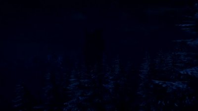 Watch DesireSFM's leaked NSFW video on TwXstars