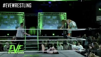 Watch Lana Austin's leaked NSFW video on TwXstars