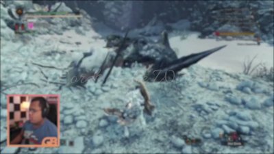 Watch gigabite's leaked NSFW video on TwXstars