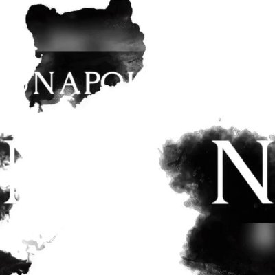 Watch Mrs.Schanell's leaked NSFW video on TwXstars