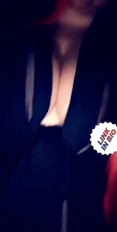 Watch 𝙺𝚊𝚢𝚕𝚎𝚎 𝚁𝚊𝚎's leaked NSFW video on TwXstars