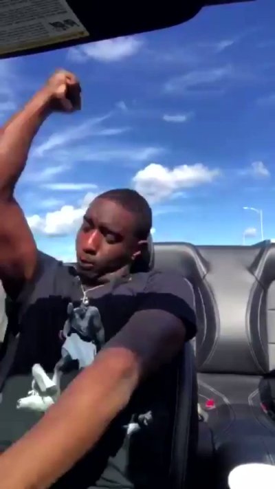 Watch ty.'s leaked NSFW video on TwXstars