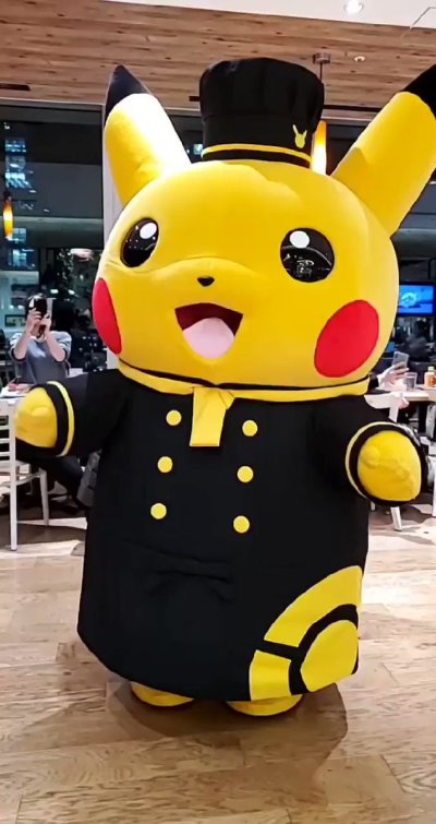 Watch Annj ❇️ A.N.N.J. System's leaked NSFW video on TwXstars