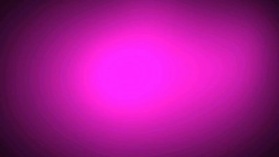 Watch Kesha Ortega's leaked NSFW video on TwXstars