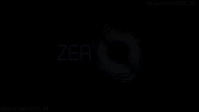 Watch 🅩🅔🅡⓿🔞 Coms Closed's leaked NSFW video on TwXstars