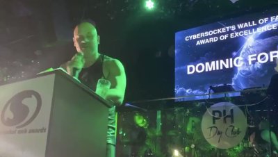 Watch JustForFans's leaked NSFW video on TwXstars