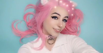 Watch Rusty Fawkes's leaked NSFW video on TwXstars