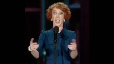 Watch Stormy Daniels's leaked NSFW video on TwXstars