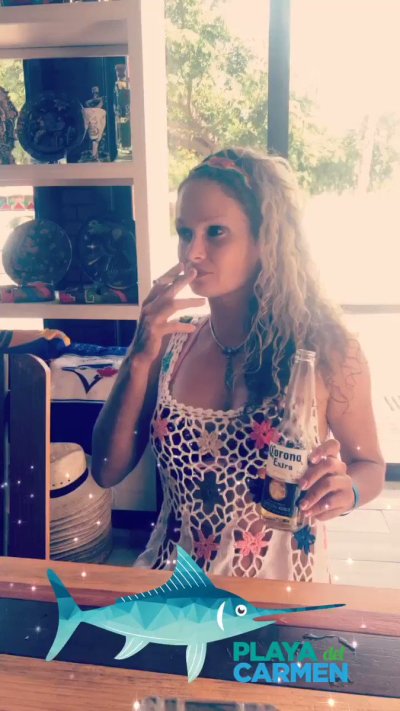 Watch Prinzzess Felicity's leaked NSFW video on TwXstars