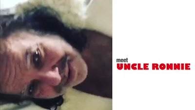 Watch Ron Jeremy's leaked NSFW video on TwXstars
