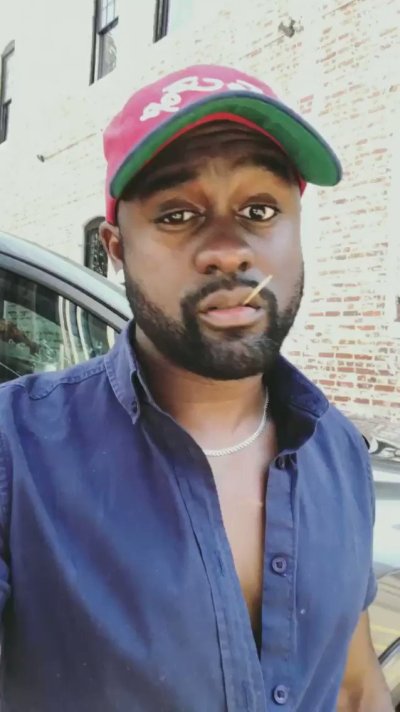 Watch 🍐's leaked NSFW video on TwXstars