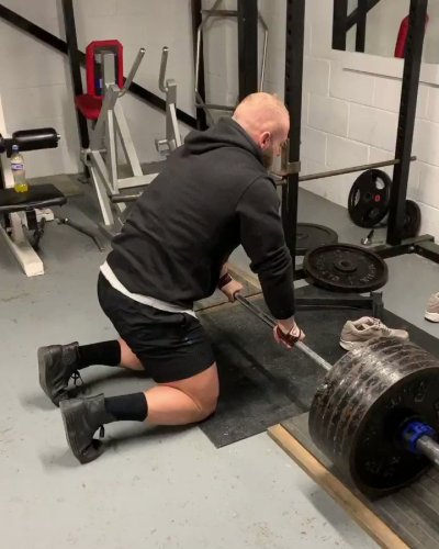 Watch Drew Alexander Pro's leaked NSFW video on TwXstars