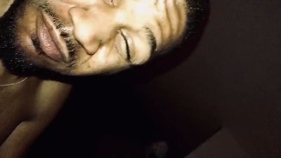 Watch DaNakeeNinja's leaked NSFW video on TwXstars