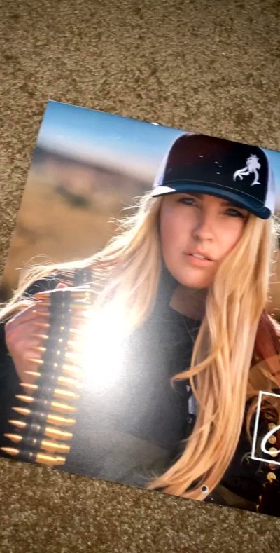 Watch Kaylee's leaked NSFW video on TwXstars