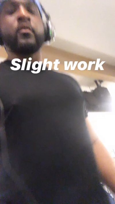 Watch R.D.D's leaked NSFW video on TwXstars