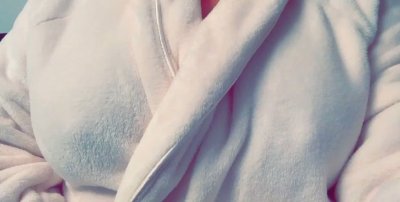 Watch 𝙺𝚊𝚢𝚕𝚎𝚎 𝚁𝚊𝚎's leaked NSFW video on TwXstars