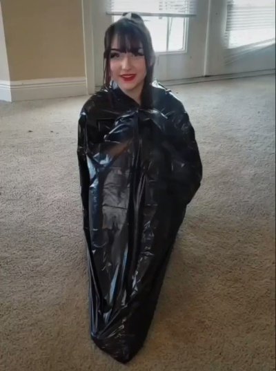 Watch Karrigan Taylor's leaked NSFW video on TwXstars