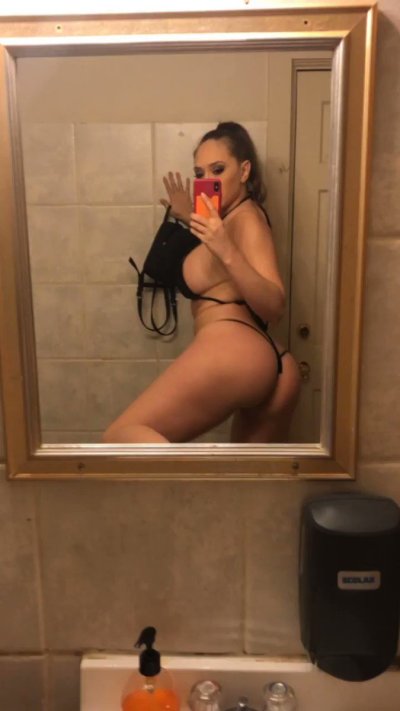 Watch kagney linn karter's leaked NSFW video on TwXstars