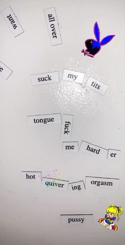 Watch 🫧 luna luxe 🫧's leaked NSFW video on TwXstars