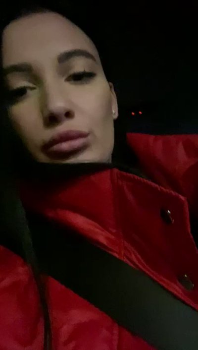 Watch Adel Asanty's leaked NSFW video on TwXstars