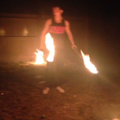 Watch trevor_wagner's leaked NSFW video on TwXstars