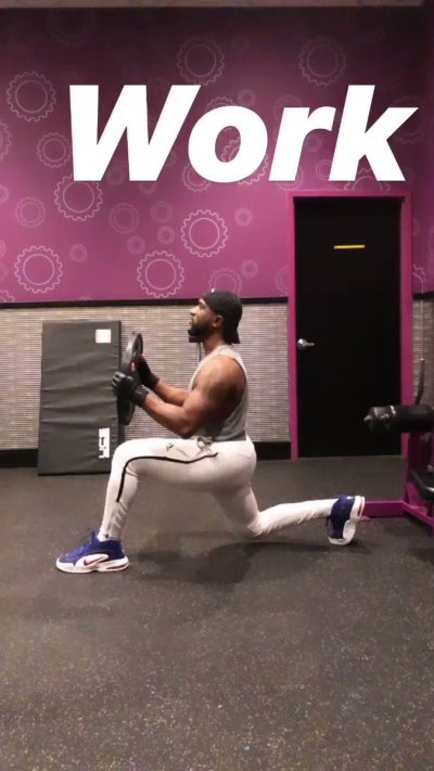 Watch R.D.D's leaked NSFW video on TwXstars