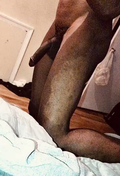 Watch DaNakeeNinja's leaked NSFW video on TwXstars