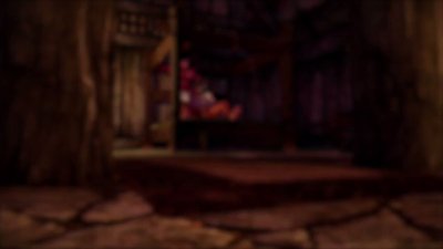 Watch 🅩🅔🅡⓿🔞 Coms Closed's leaked NSFW video on TwXstars