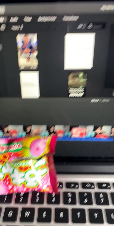 Watch trevor_wagner's leaked NSFW video on TwXstars