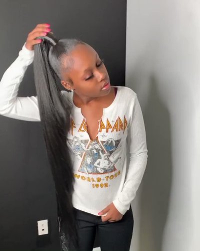 Watch MS. SIX22's leaked NSFW video on TwXstars