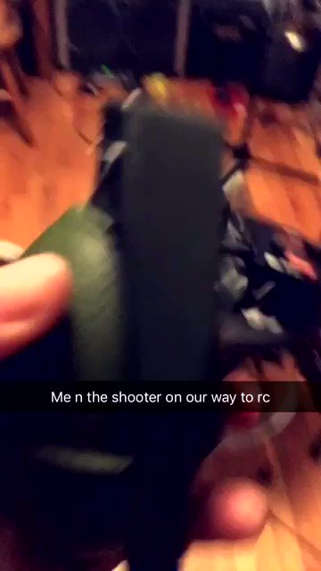 Watch 🛸👽INVΛDER YΛZ👽🛸 ₆⁶₆'s leaked NSFW video on TwXstars