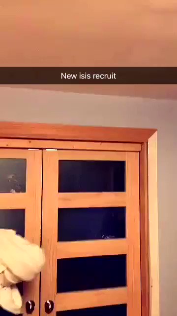 Watch 🛸👽INVΛDER YΛZ👽🛸 ₆⁶₆'s leaked NSFW video on TwXstars