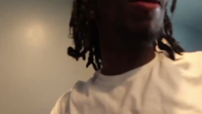 Watch Kai Cenat's leaked NSFW video on TwXstars