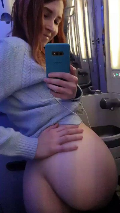 Watch Elin Flame(18+) 👻Snap SALE!🦄's leaked NSFW video on TwXstars