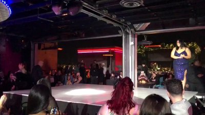 Watch JustForFans's leaked NSFW video on TwXstars