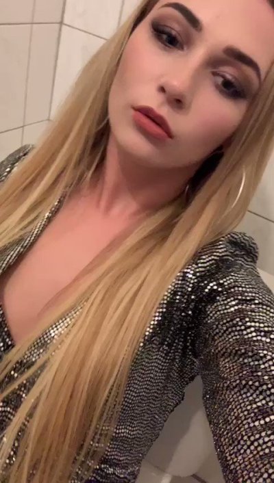 Watch Jenny Wild 🔞🔞's leaked NSFW video on TwXstars