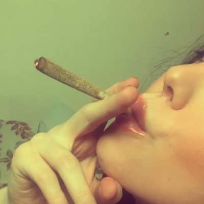 Watch Jenna Paige's leaked NSFW video on TwXstars