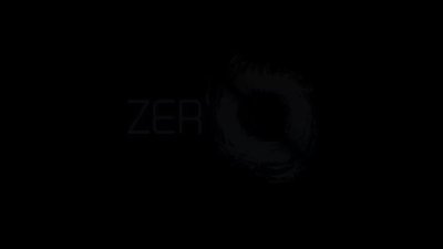 Watch 🅩🅔🅡⓿🔞 Coms Closed's leaked NSFW video on TwXstars