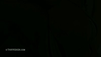 Watch Thay Ksada's leaked NSFW video on TwXstars