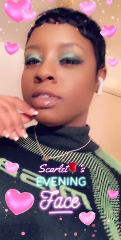 Watch Jane Doe's leaked NSFW video on TwXstars