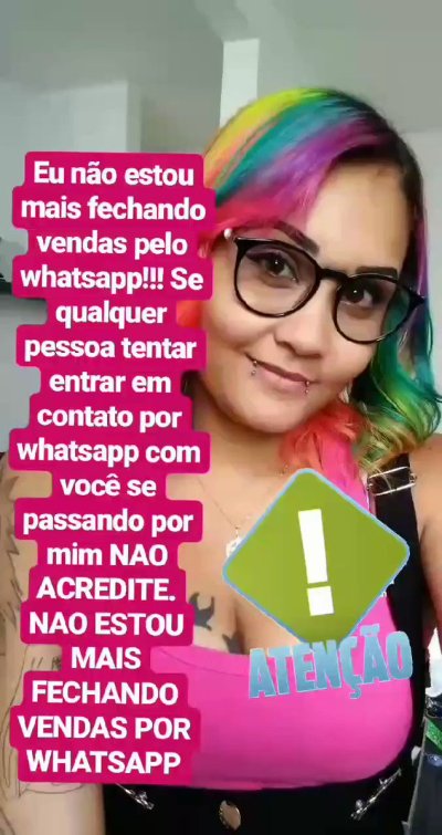 Watch Larya Von's leaked NSFW video on TwXstars