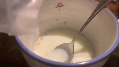 Watch Brandi Lauren's leaked NSFW video on TwXstars