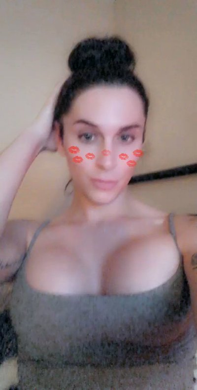 Watch Ari Chanel 💍💎's leaked NSFW video on TwXstars