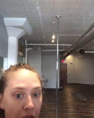 Watch kagney linn karter's leaked NSFW video on TwXstars